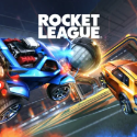 Rocket League